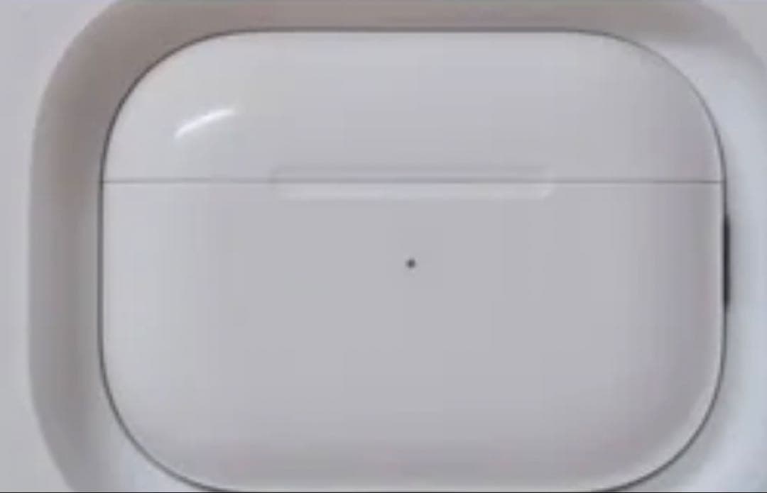 イヤホン Apple AirPods Pro II