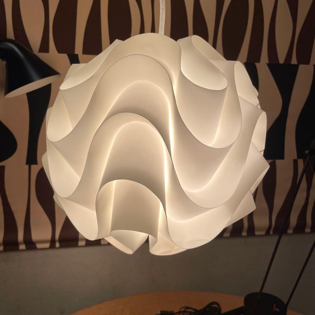 レクリント　172a シェードプラス➕コード　検ヤマギワ　アクタス