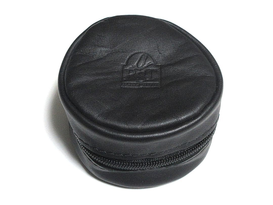 フライリール RST Berill 1