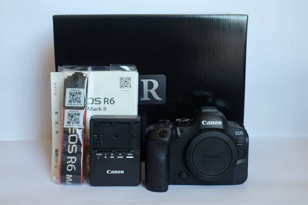 メイメイ様がご購入されます。