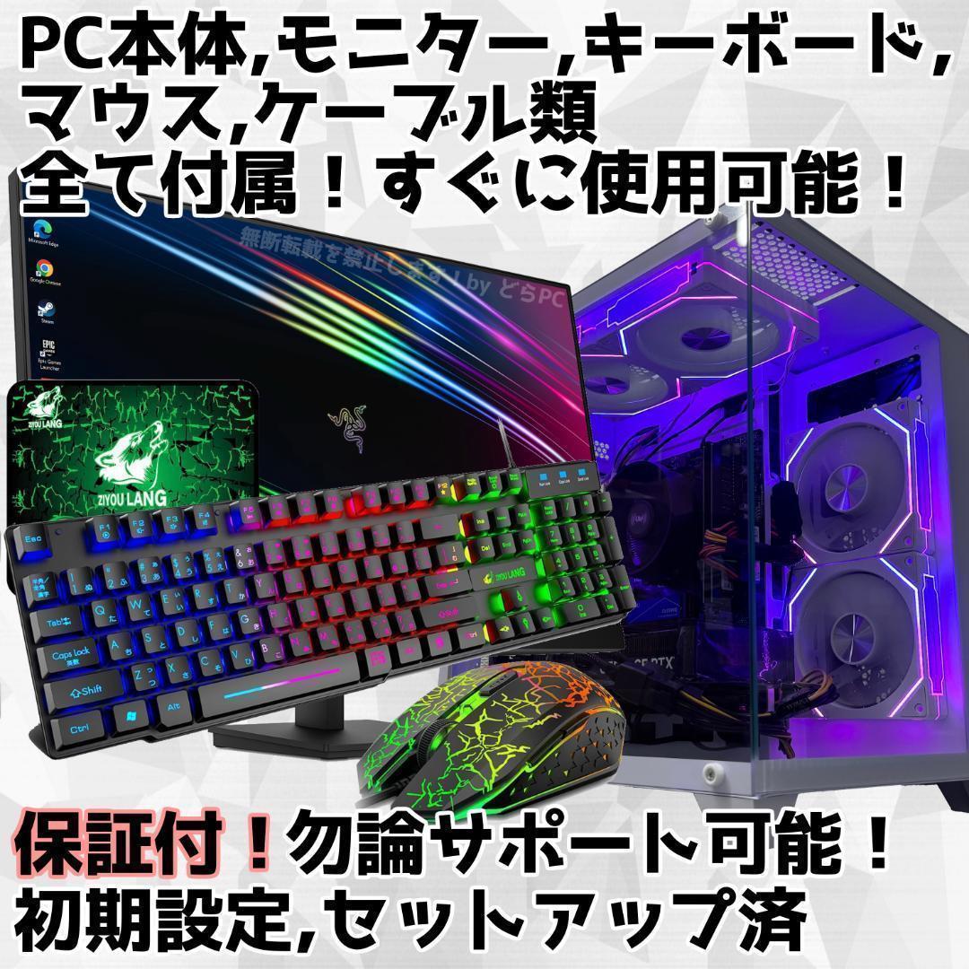 ミヒロ　オプション分