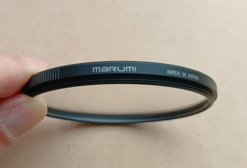 ＜予約済み＞フジフィルム　レンズ　XF16-80ｍｍF4 R OIS WR