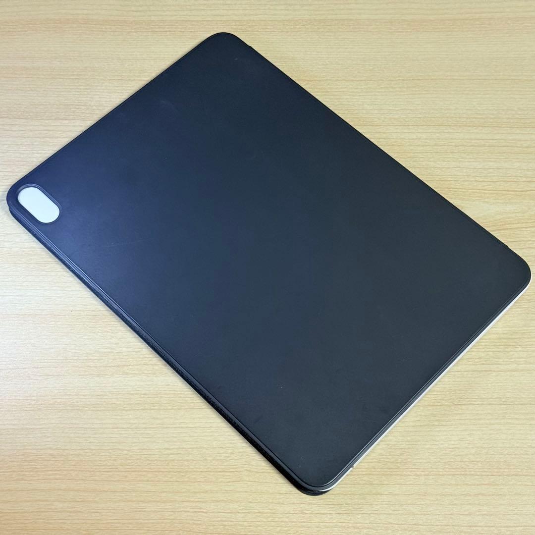 【Apple Pencil＆純正カバー付】iPad Pro 11インチ 第1世代