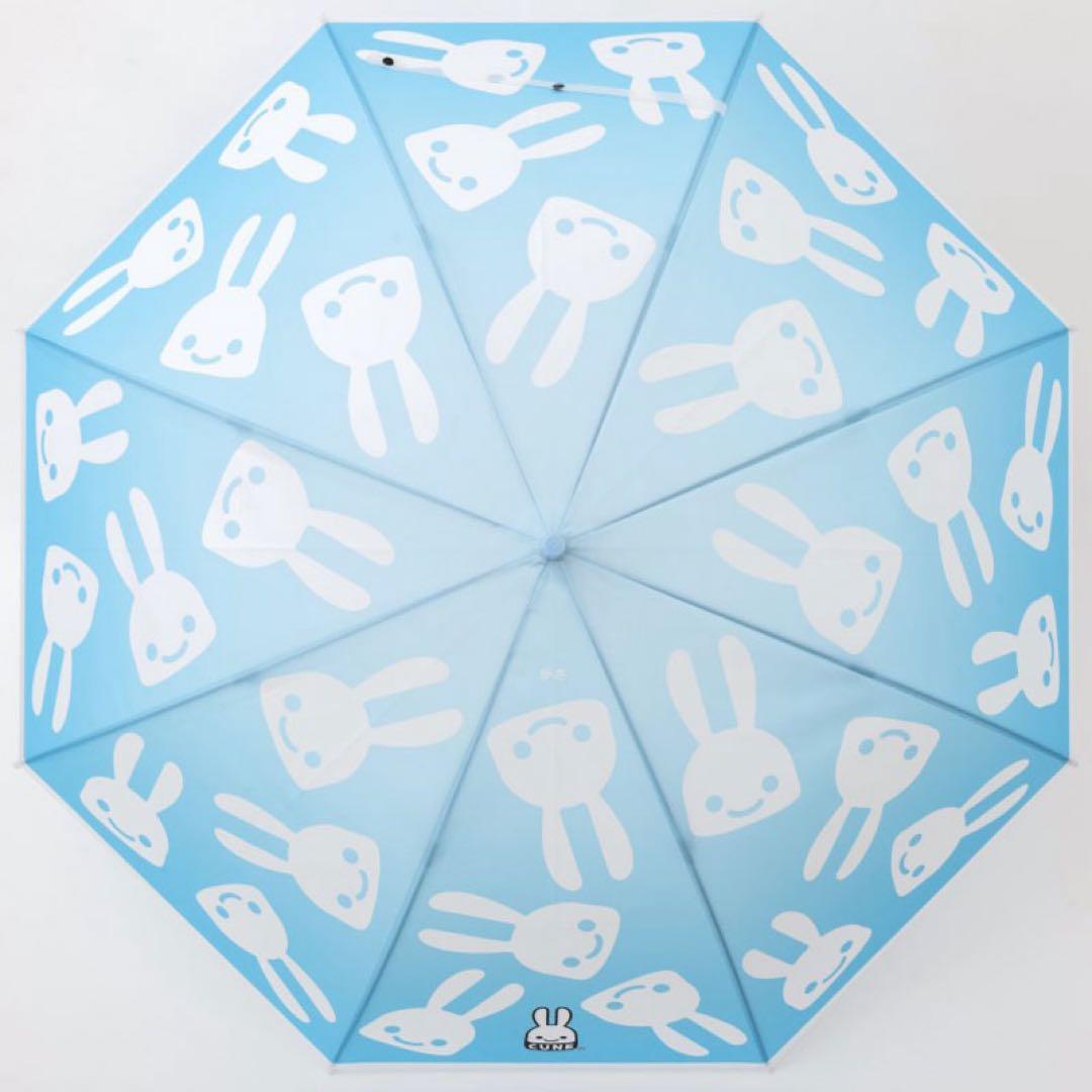 Itou Shinobuになります