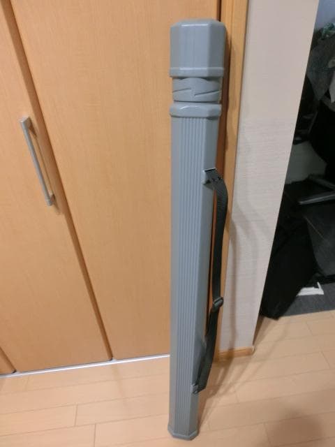 UCHIDA（内田洋行）書けるマグネットスクリーン SM-72KW　72インチ