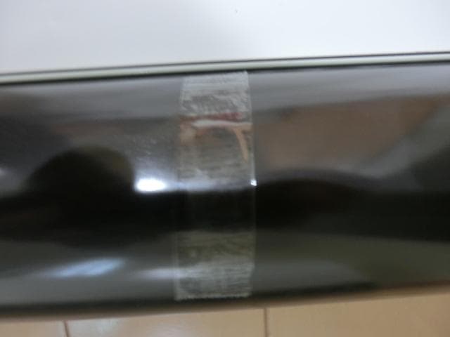 UCHIDA（内田洋行）書けるマグネットスクリーン SM-72KW　72インチ