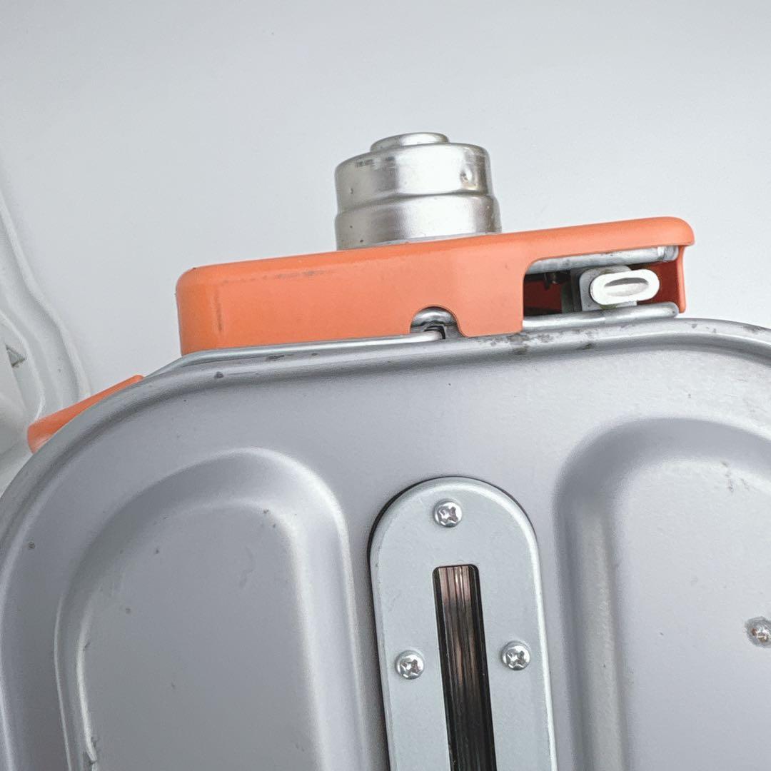 コロナ FH-VX4616BY 石油ファンヒーター 灯油ストーブ 容量7.2L