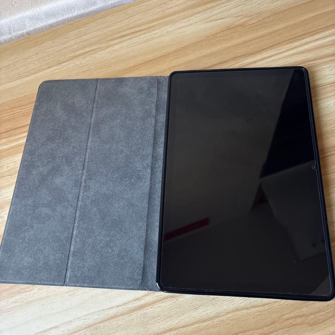 A*i様 Xiaoxin 小新pad2022 Android タプレット　len