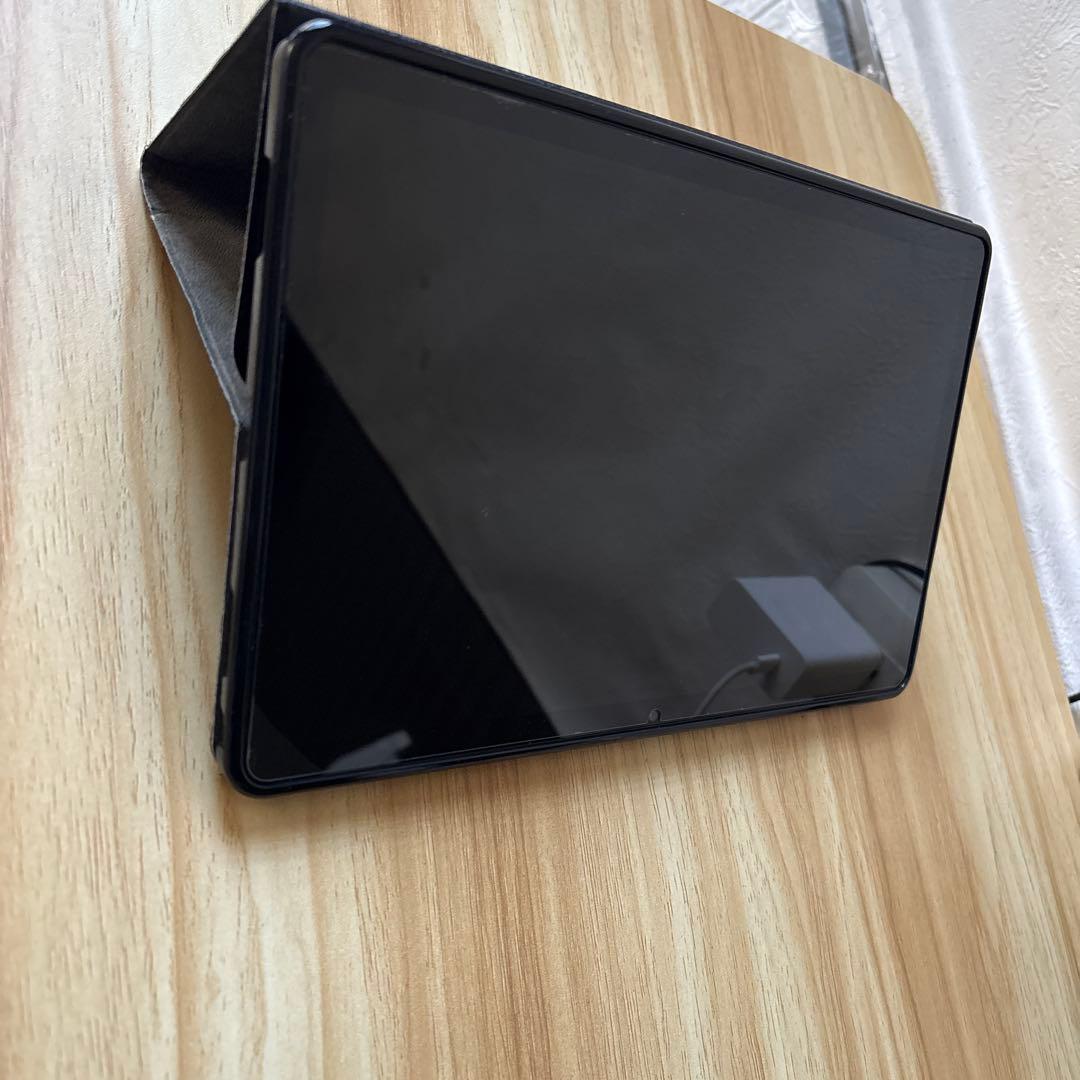 A*i様 Xiaoxin 小新pad2022 Android タプレット　len