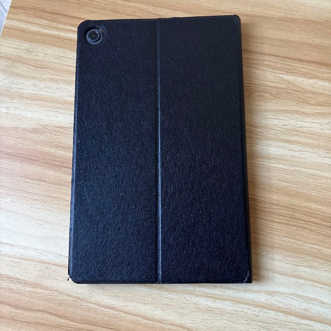 A*i様 Xiaoxin 小新pad2022 Android タプレット　len