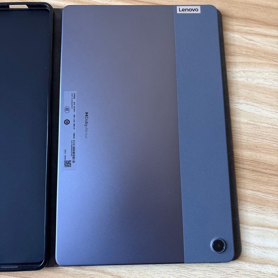 A*i様 Xiaoxin 小新pad2022 Android タプレット　len