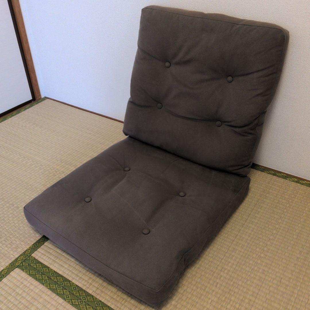 マルニ60 ソファ　クッション