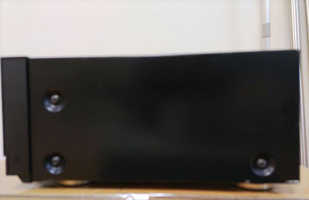 TEAC R-919Xオードリーバース3ヘッド　1週間で終了 動作確認品！