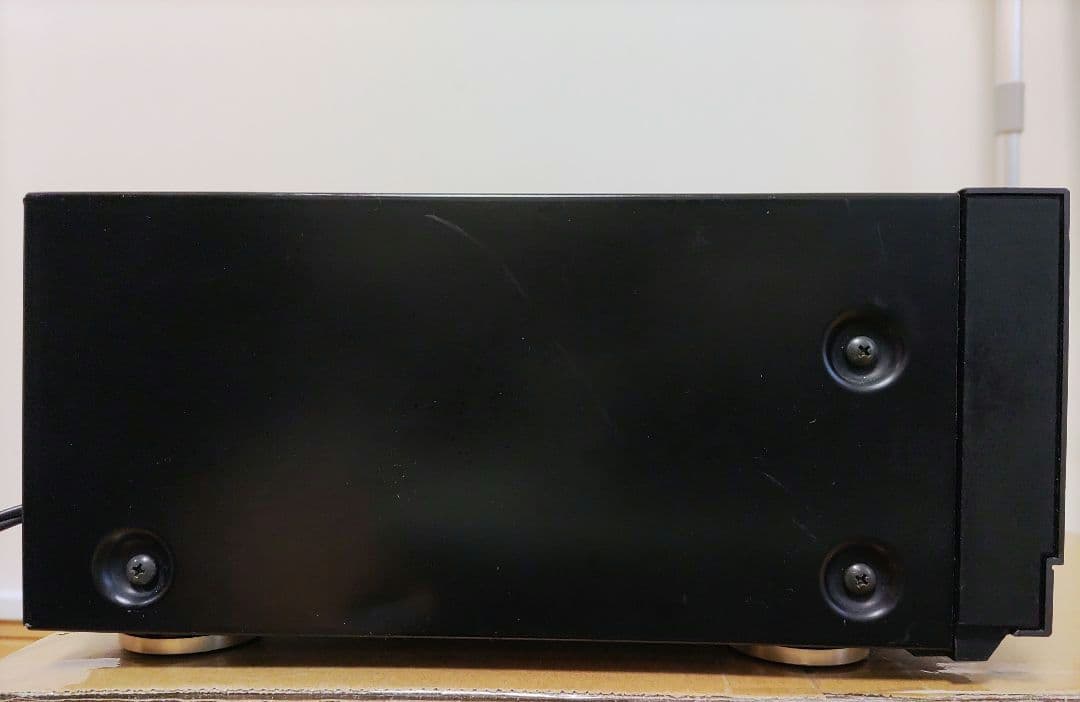 TEAC R-919Xオードリーバース3ヘッド　1週間で終了 動作確認品！