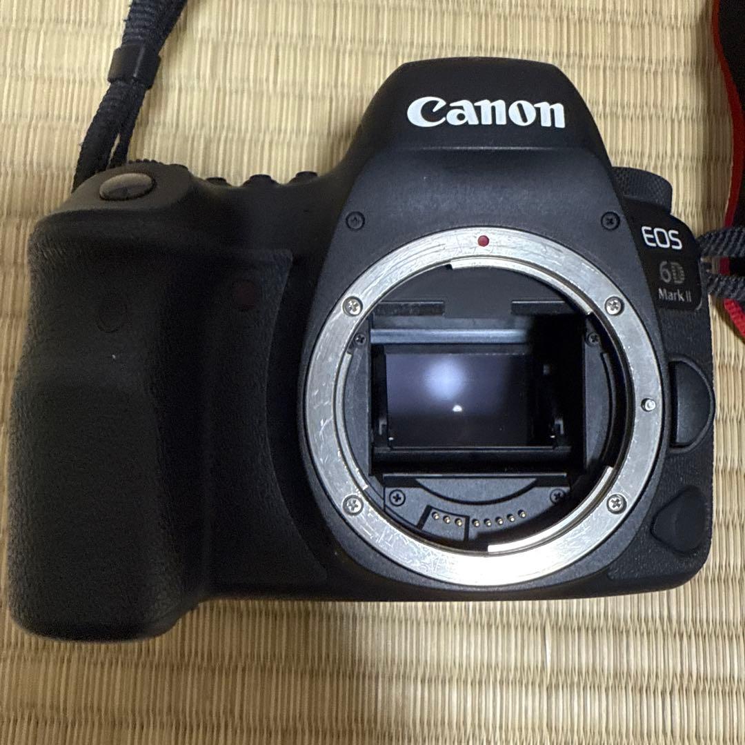 デジタルカメラ HIRAKU