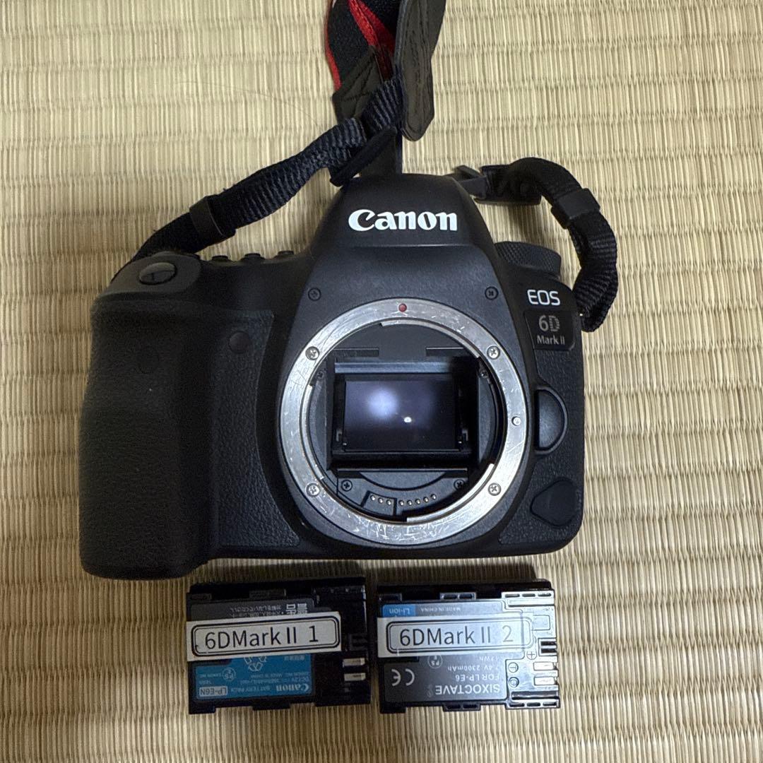 デジタルカメラ HIRAKU