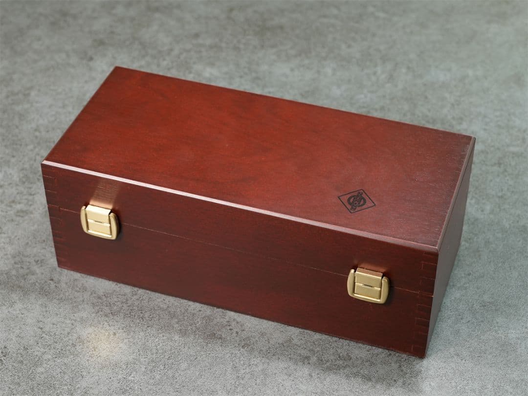 Neumann TLM 103 mt コンデンサーマイク