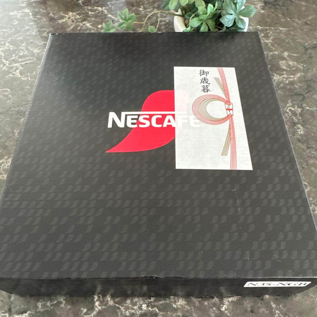 シュガーバターの木◆京都・蕪村菴◆ネスカフェ◆いちご煮×2缶 《5品セット‼️》