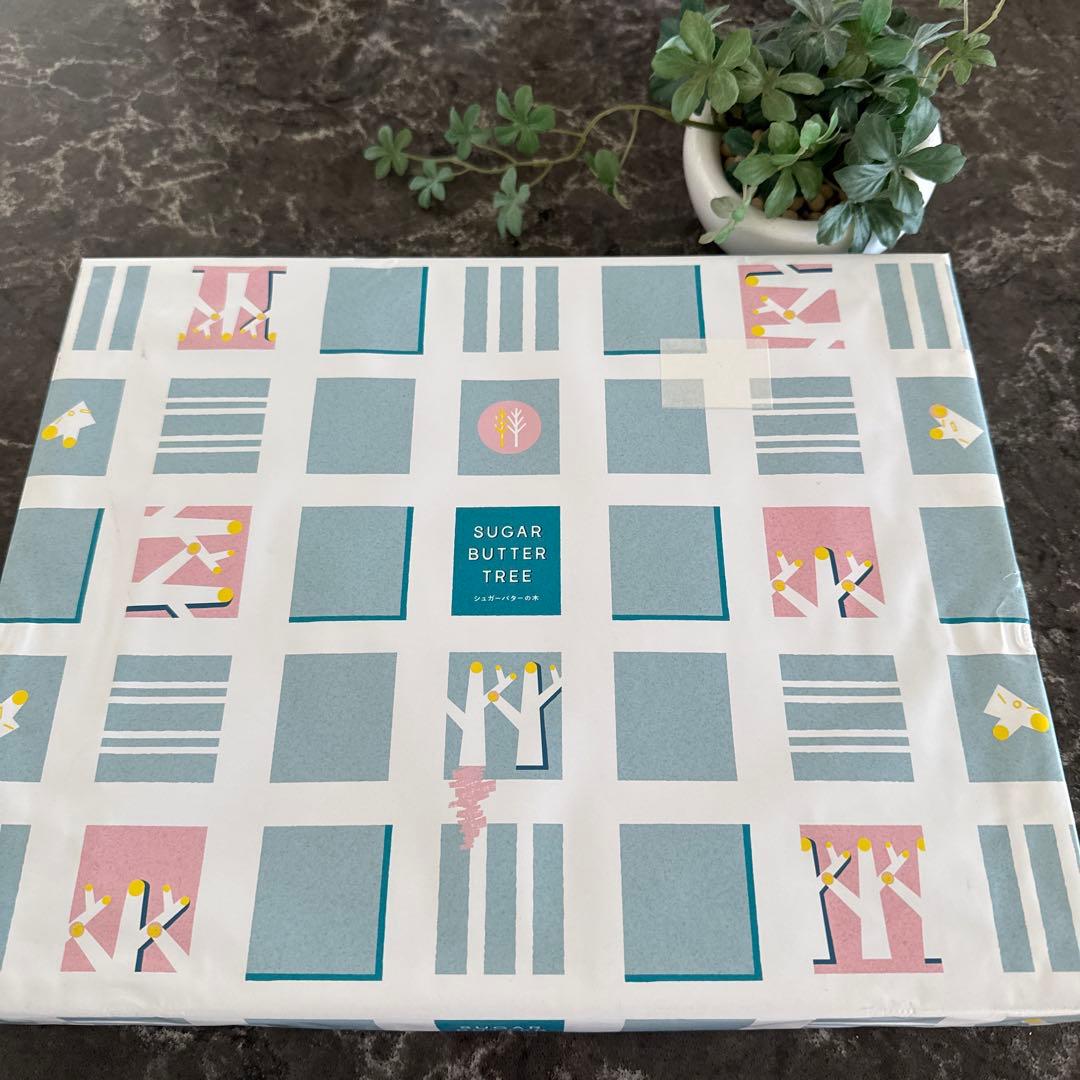 シュガーバターの木◆京都・蕪村菴◆ネスカフェ◆いちご煮×2缶 《5品セット‼️》