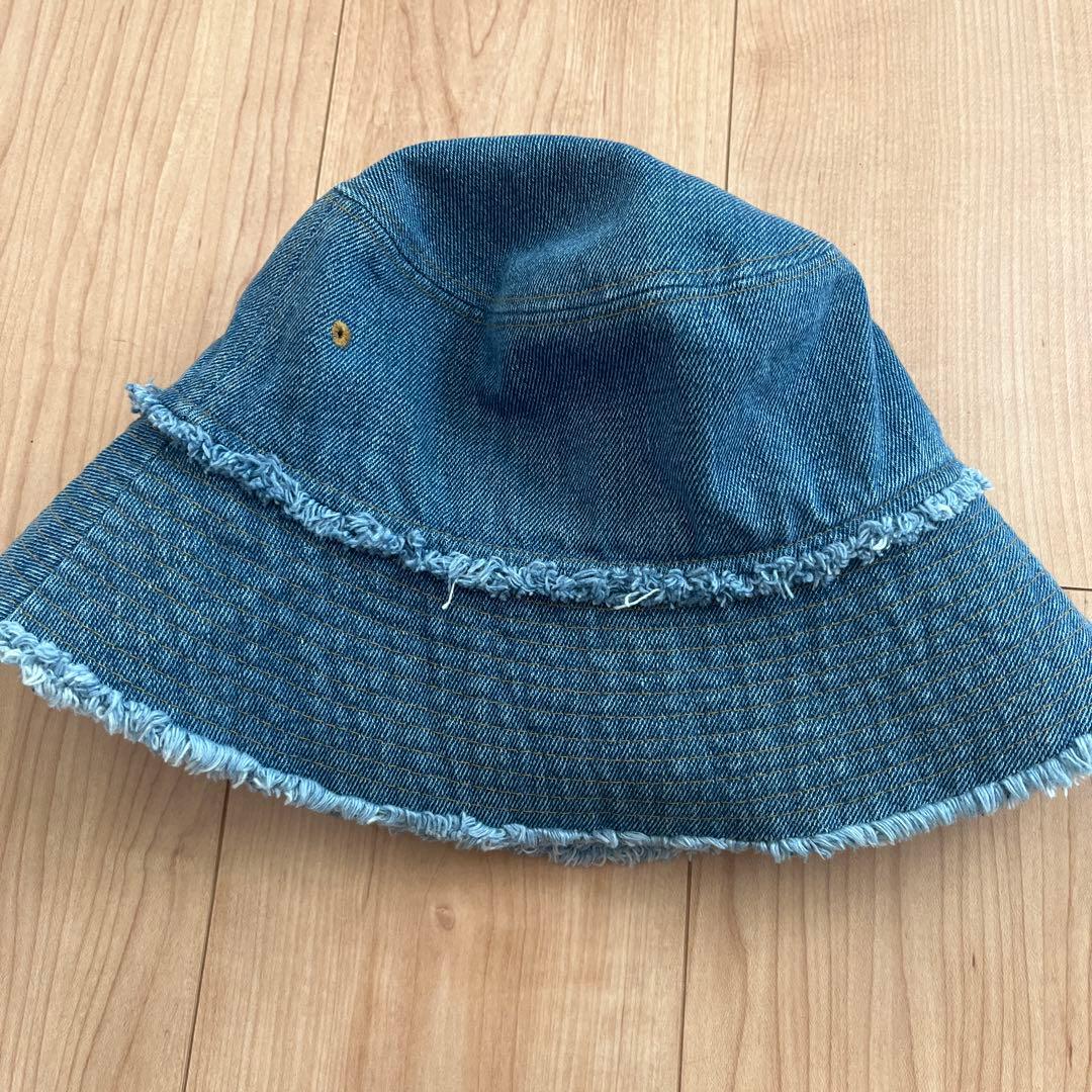 harapeco はらぺこ商店　eve