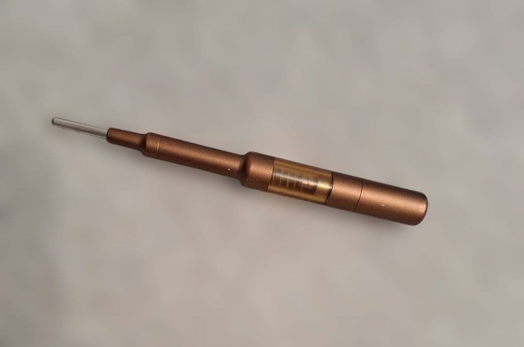 早い者勝ち☆CORE FIT フェイスポインター 小顔ケア