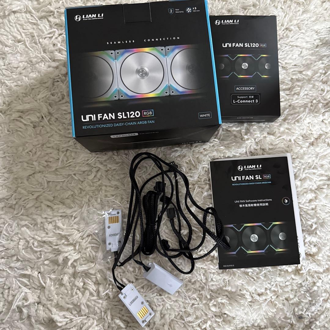 凪　セット商品