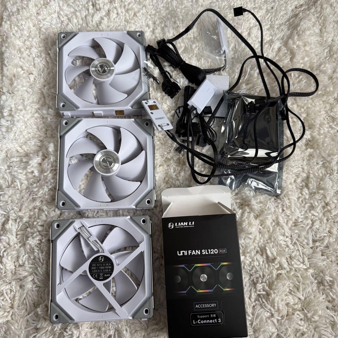 凪　セット商品