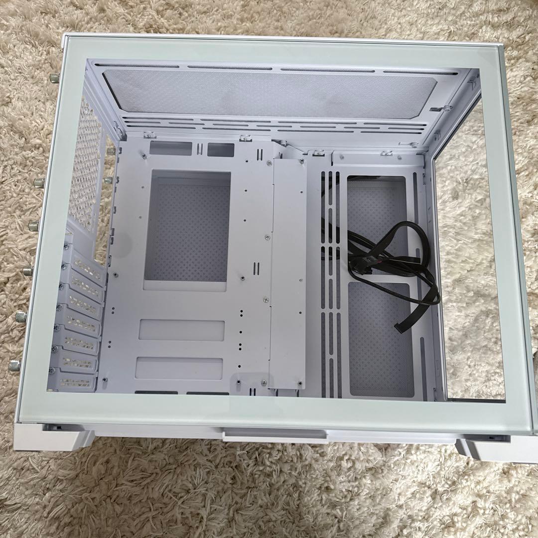 凪　セット商品