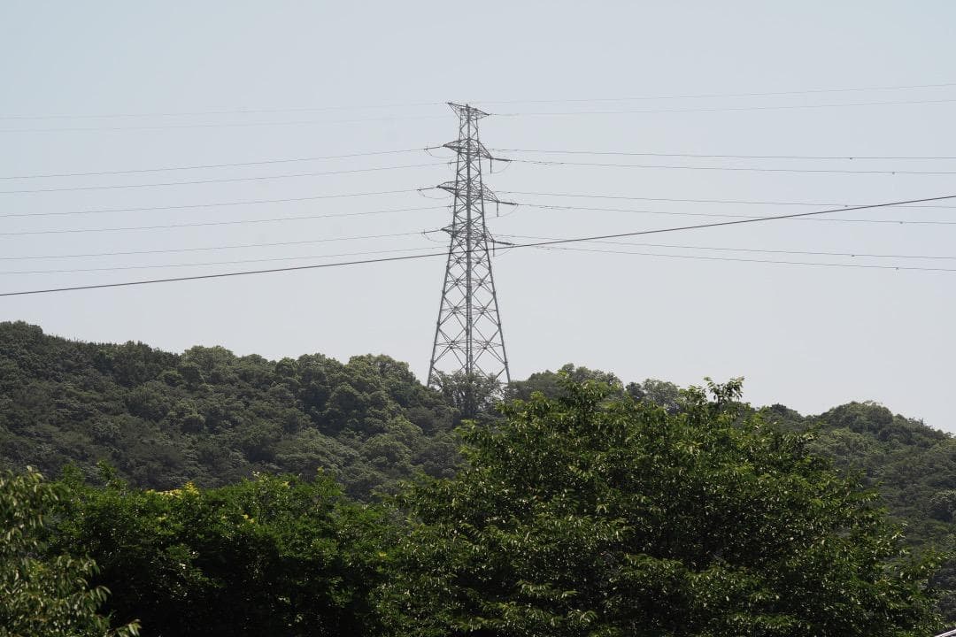 整備＆テスト ミノルタ MC TELE ROKKOR 100mm F2.5 41