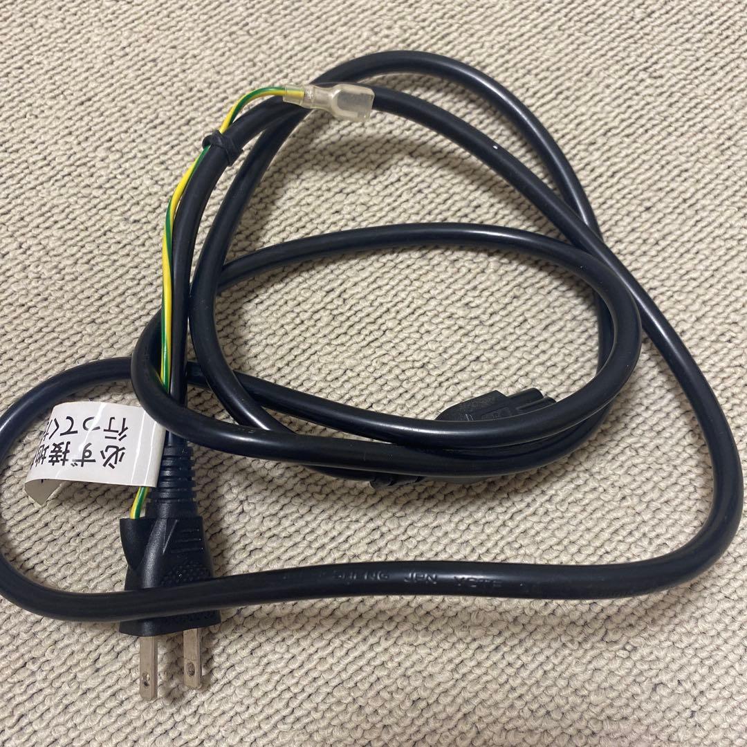 LG CineBeam プロジェクター本体