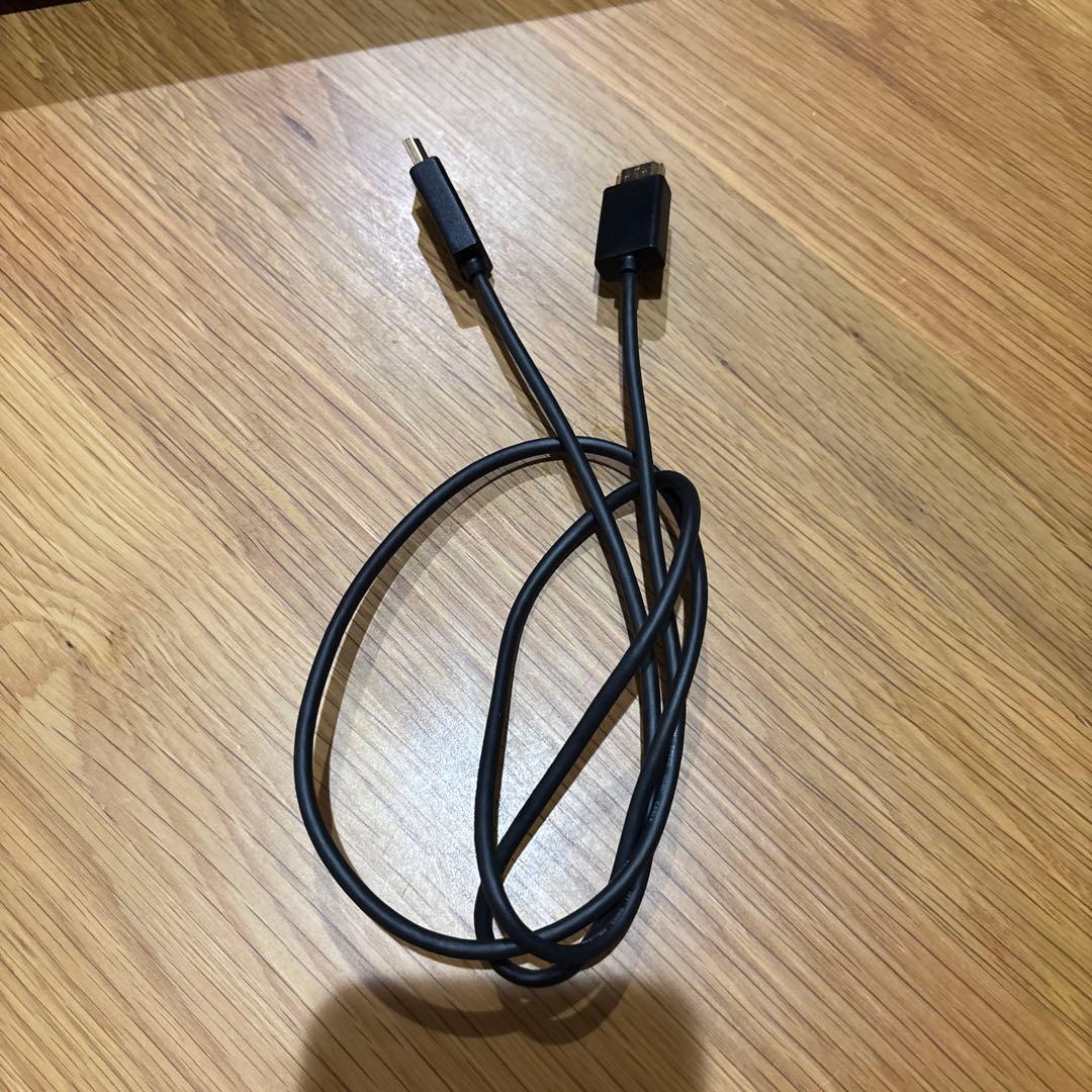 ヤマハ YAMAHA サウンドバー SR-C20A Bluetooth対応