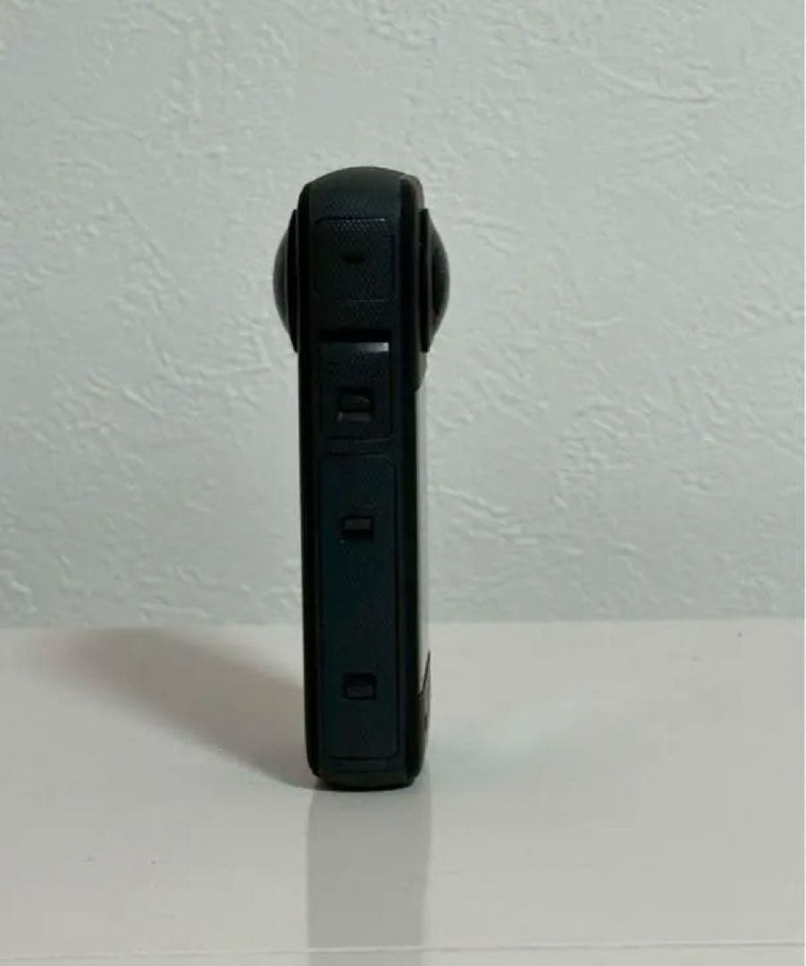 ★美品★Insta360 X3 CINSAAQ/B