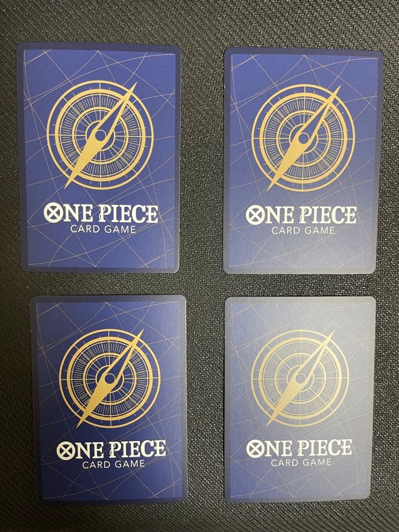 ワンピースカード、ヴィンスモーク レイジュ、アドミラブルコレクション