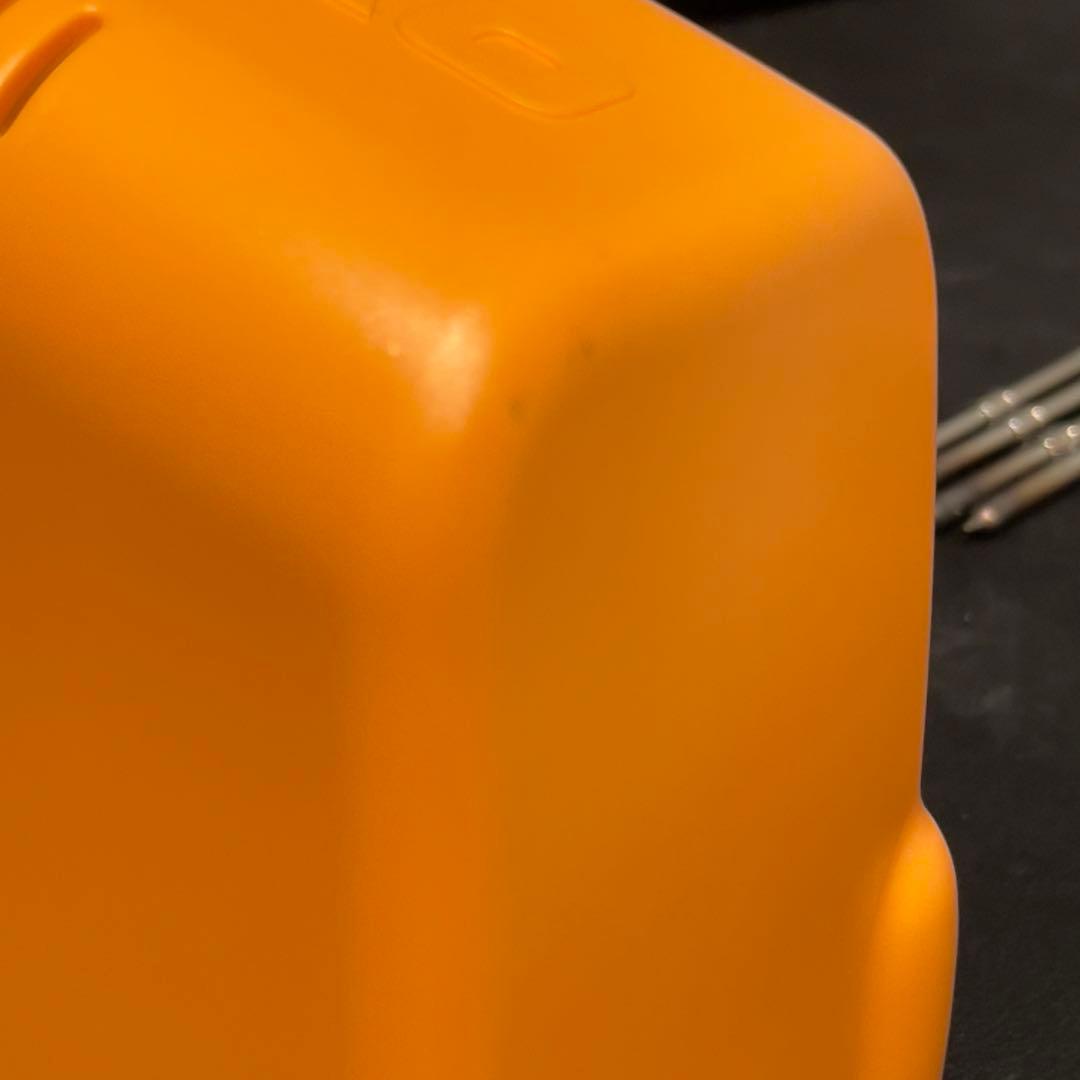 HAKKO 白光 マイペンアルファ FD210-01 ウッドバーニング ペン