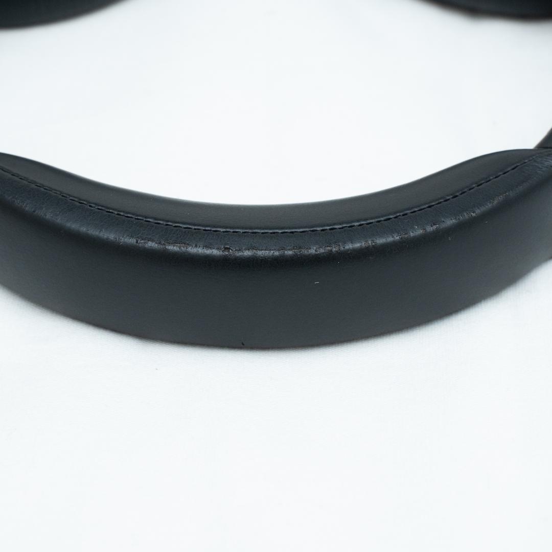 【ワイヤレスヘッドホン】WH-1000XM4 / SONY