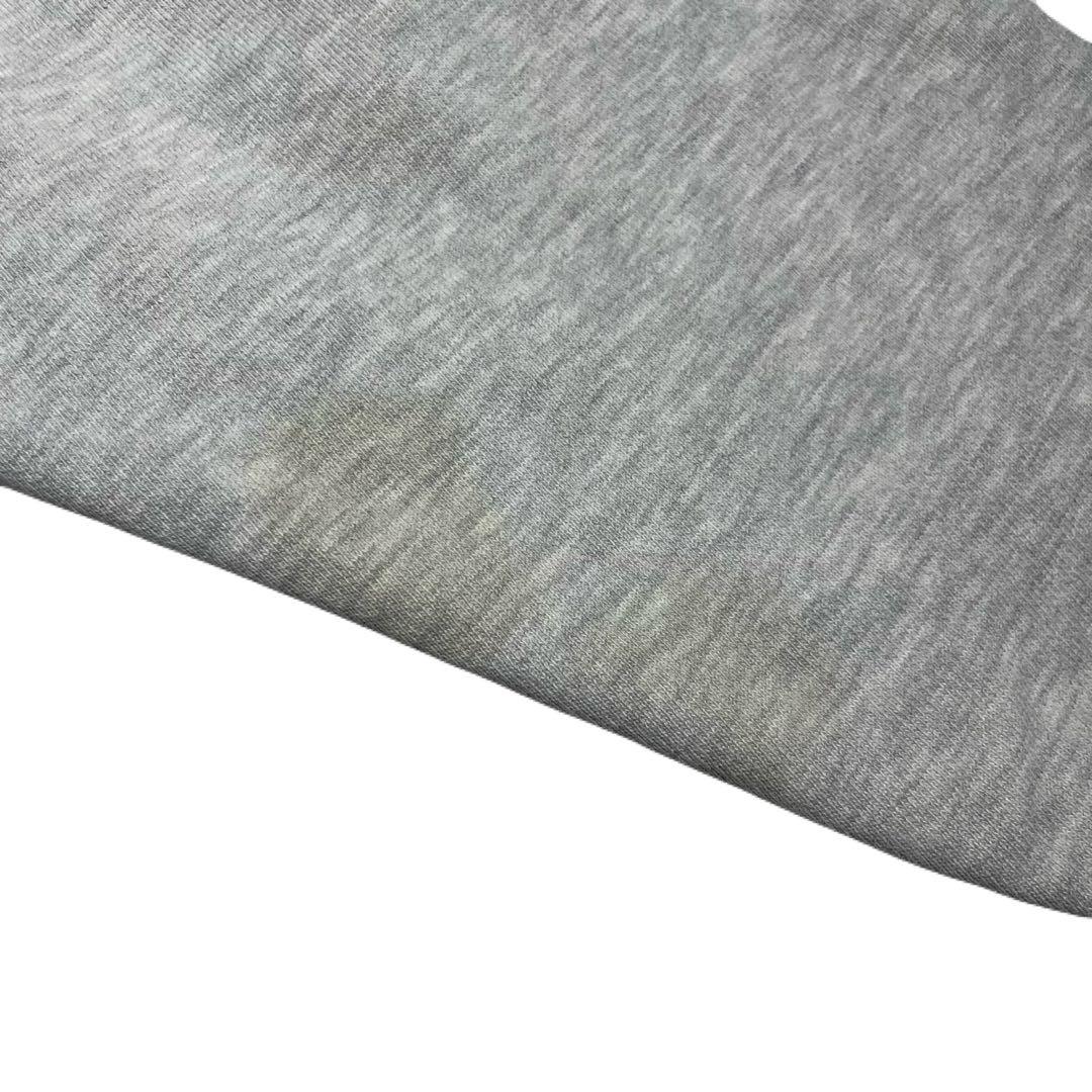 90s 00s チャンピオンリバースウィーブ スウェット YALE