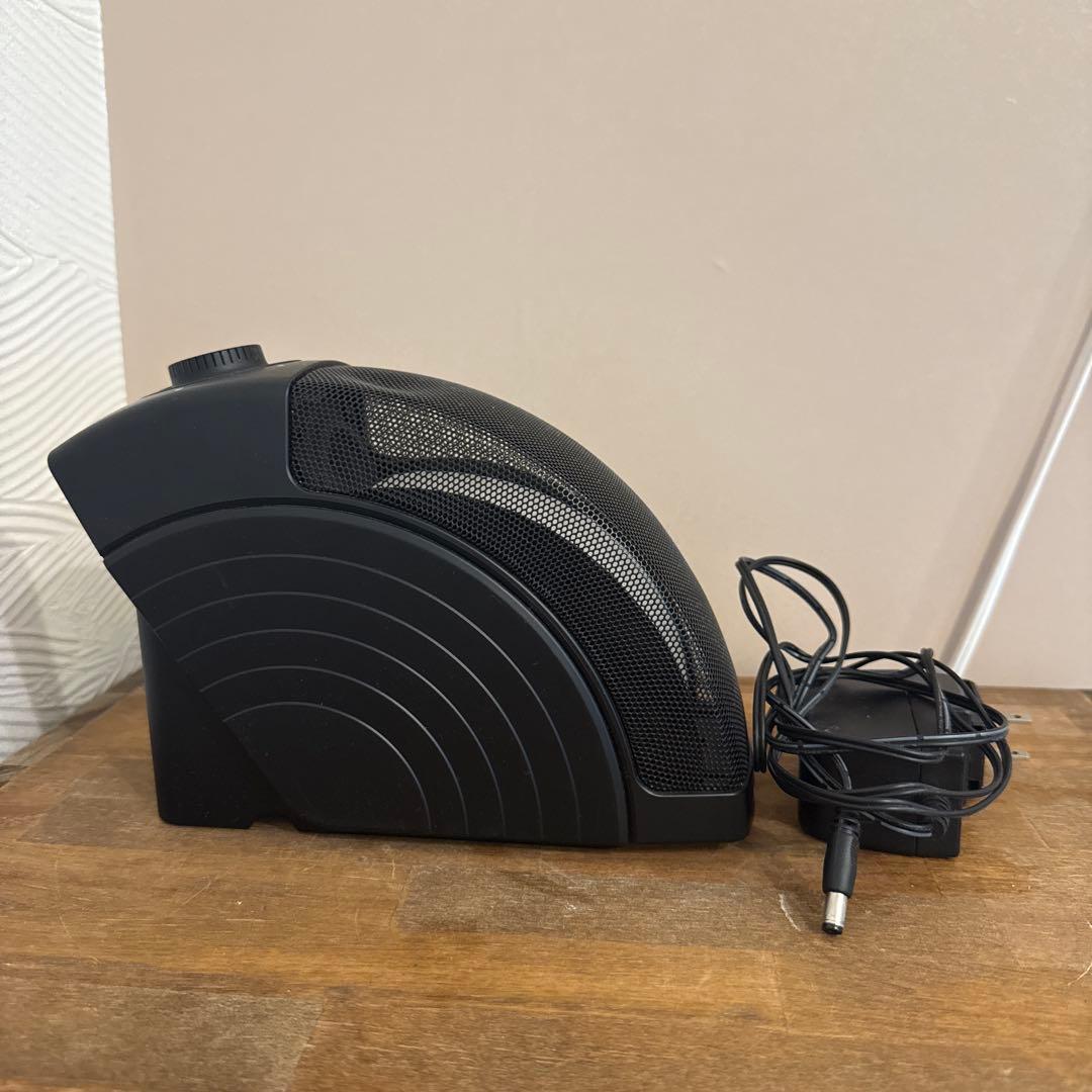 ミライスピーカー MIRAI SPEAKER SF-MIRAIS5