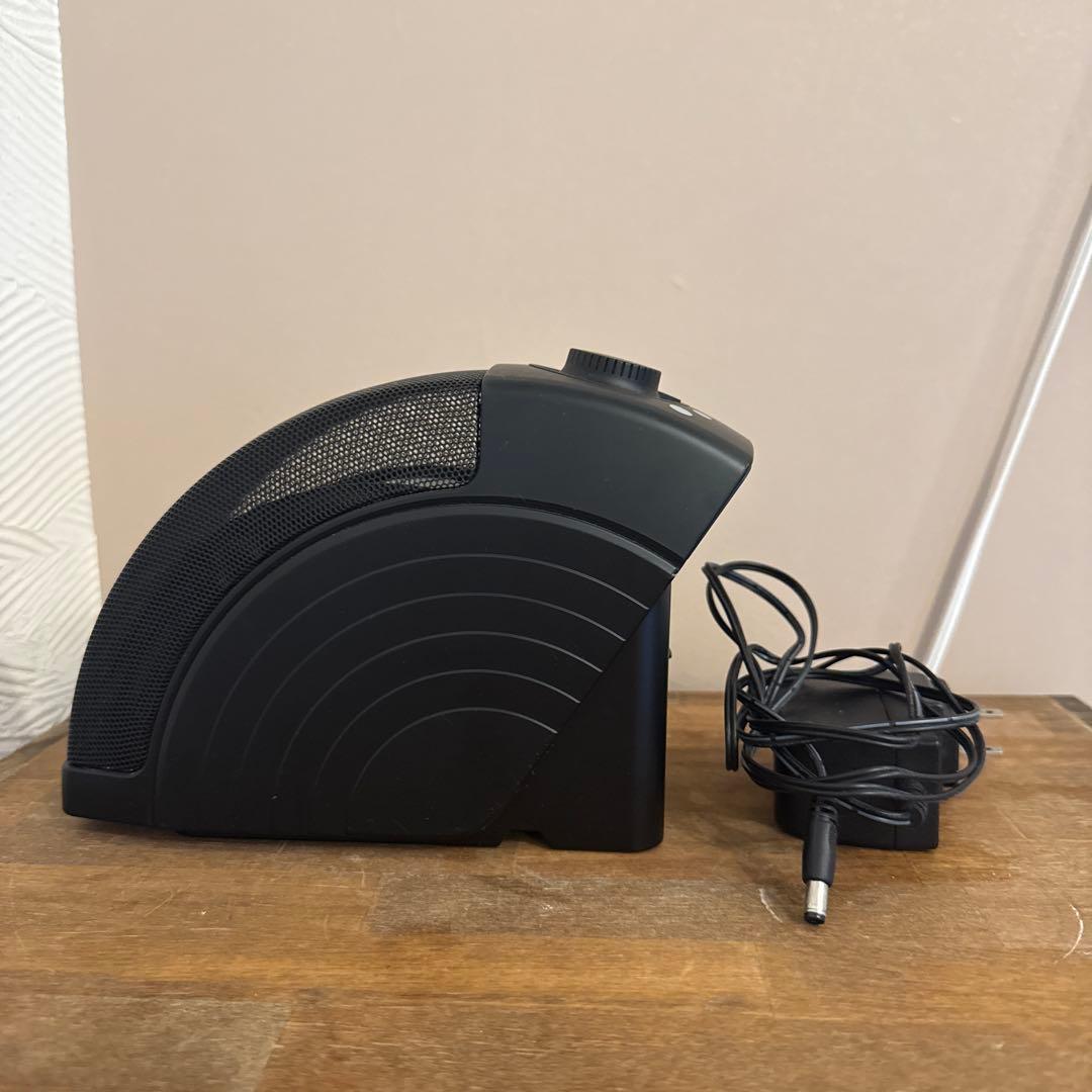 ミライスピーカー MIRAI SPEAKER SF-MIRAIS5