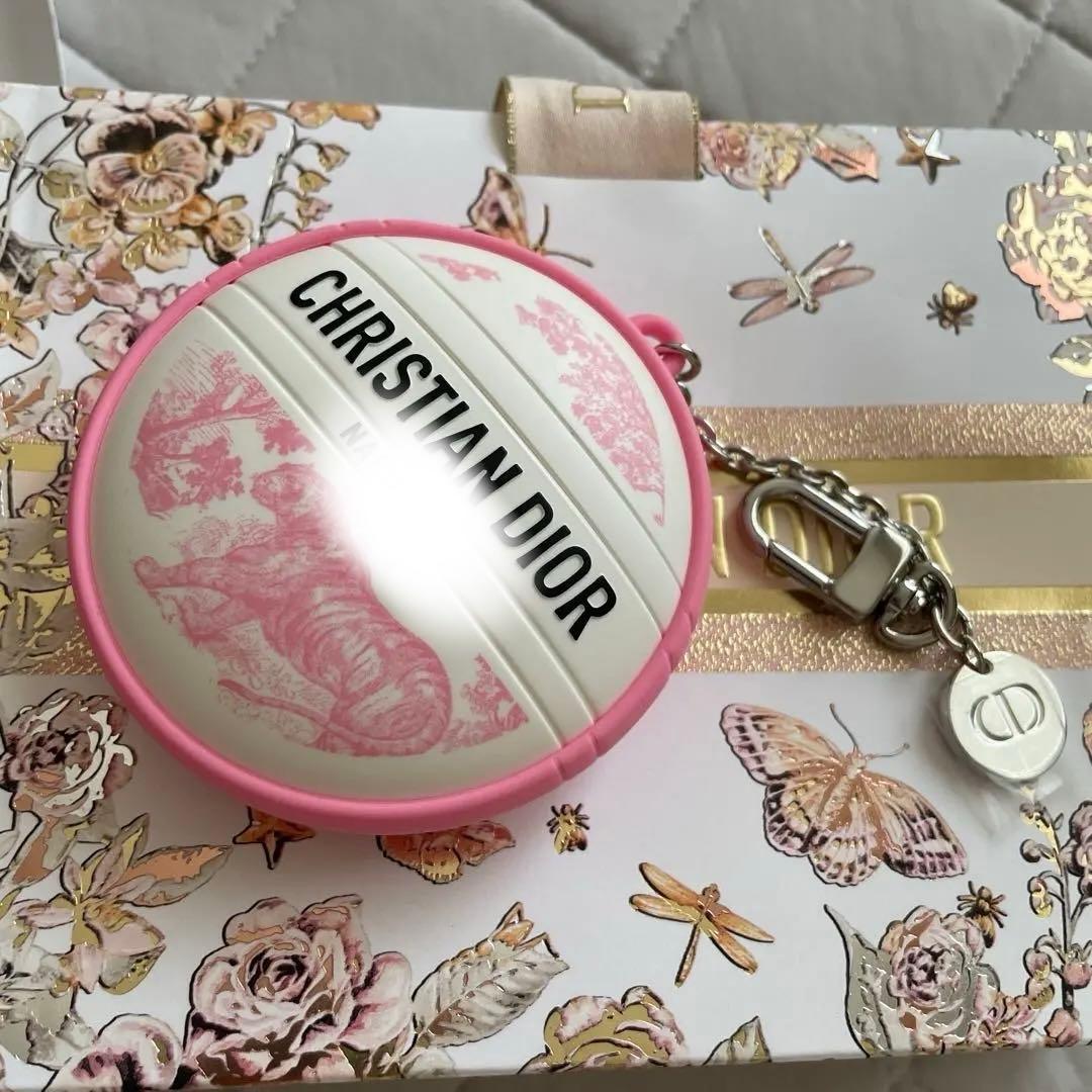 CHRISTIAN DIOR ルボーム　50ml