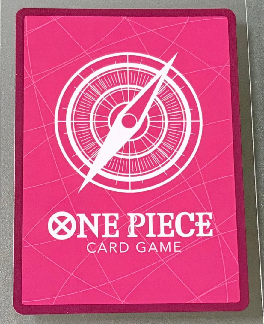 【新品未使用】【パラレル】ジュエリー・ボニー L EB04-001