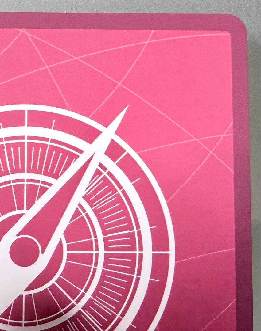 【新品未使用】【パラレル】ジュエリー・ボニー L EB04-001