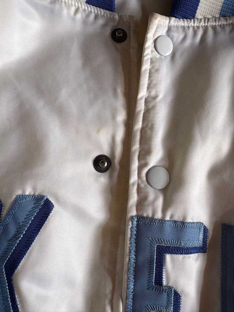 ま*し様 lakers セット売り　　bboy