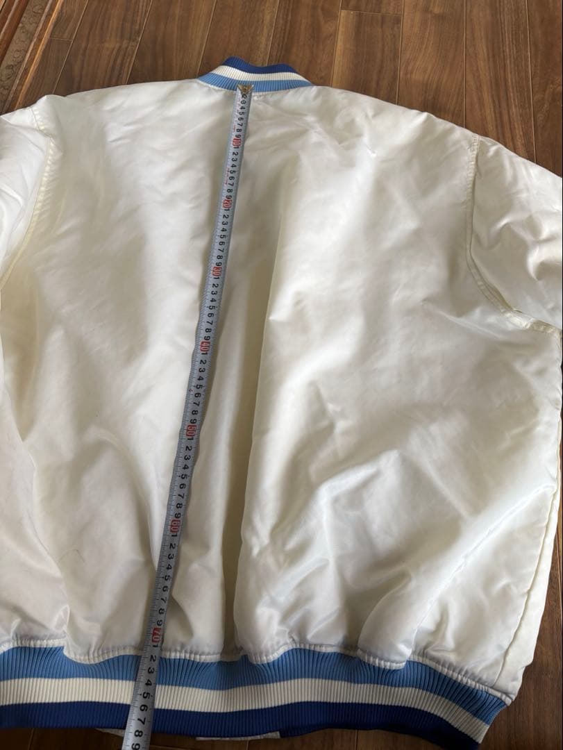 ま*し様 lakers セット売り　　bboy