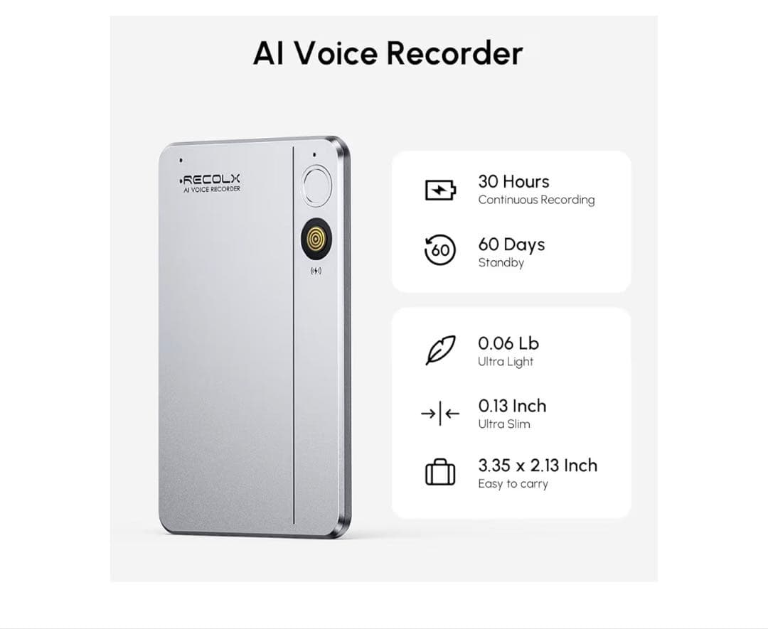 27インチ FHD タッチスクリーン ディスプレイ 本体