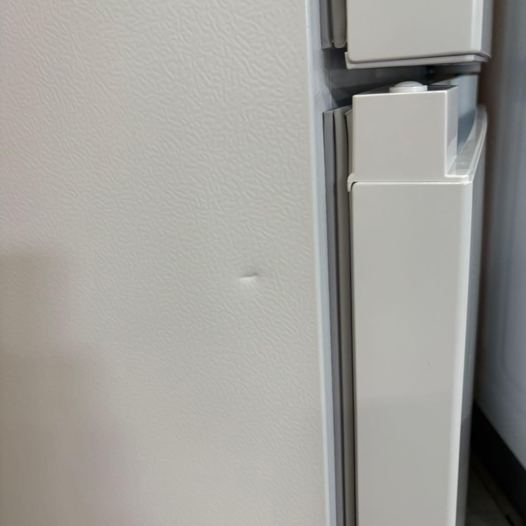 一都三県限定　配送設置無料　家電3点セット　冷蔵庫　洗濯機　オーブンレンジ