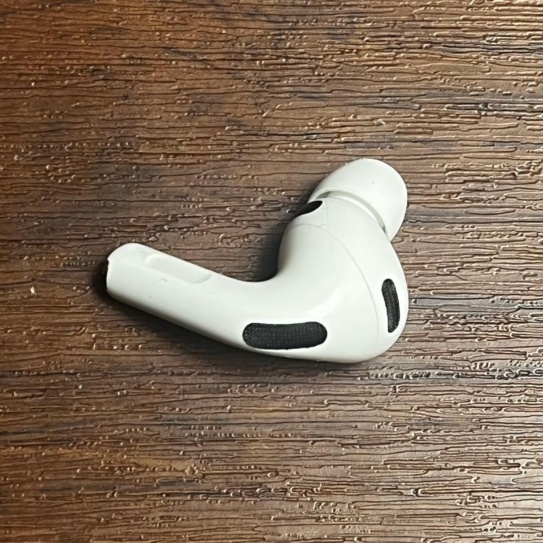 美品 AirPods Pro 第3世代 A3064 左耳 左 エアーポッズ プロ