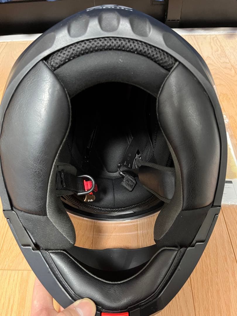 バイク用インカム等まとめ売り