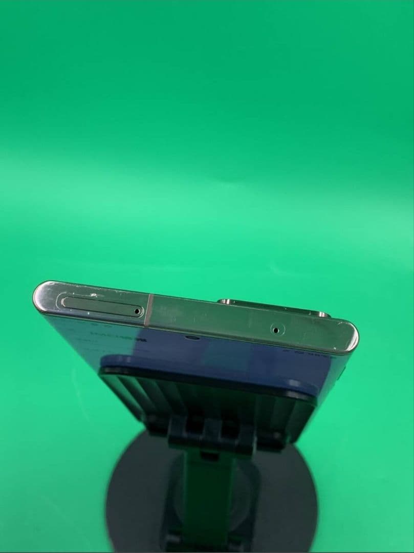 Samsung Galaxy Note 20 Ultra ミスティックブロンズ