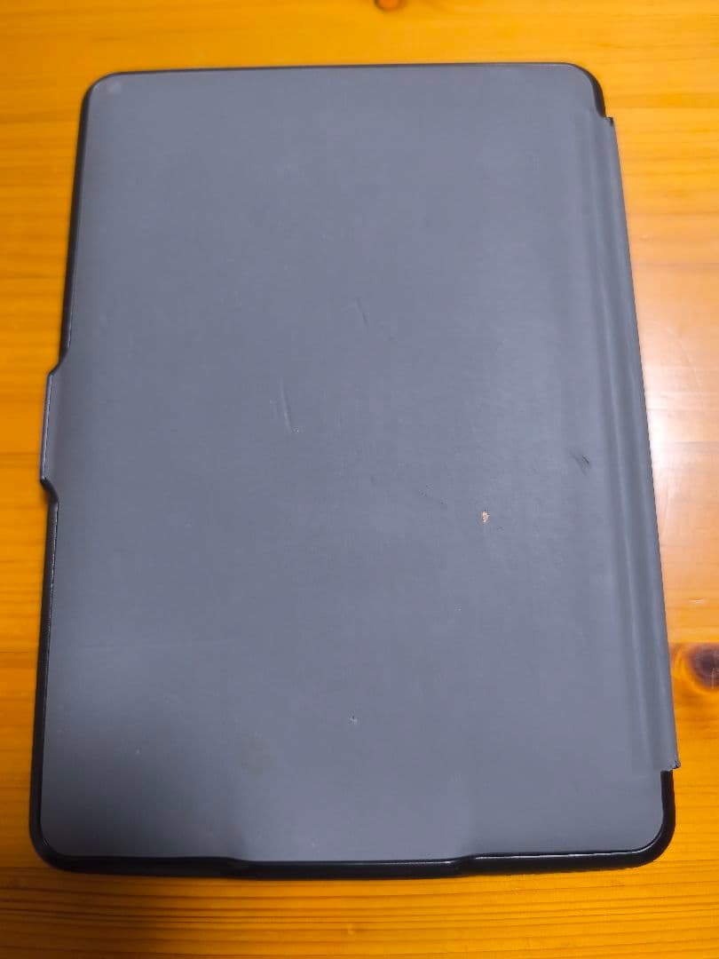 Kindle Paperwhite 電子書籍リーダー 本体