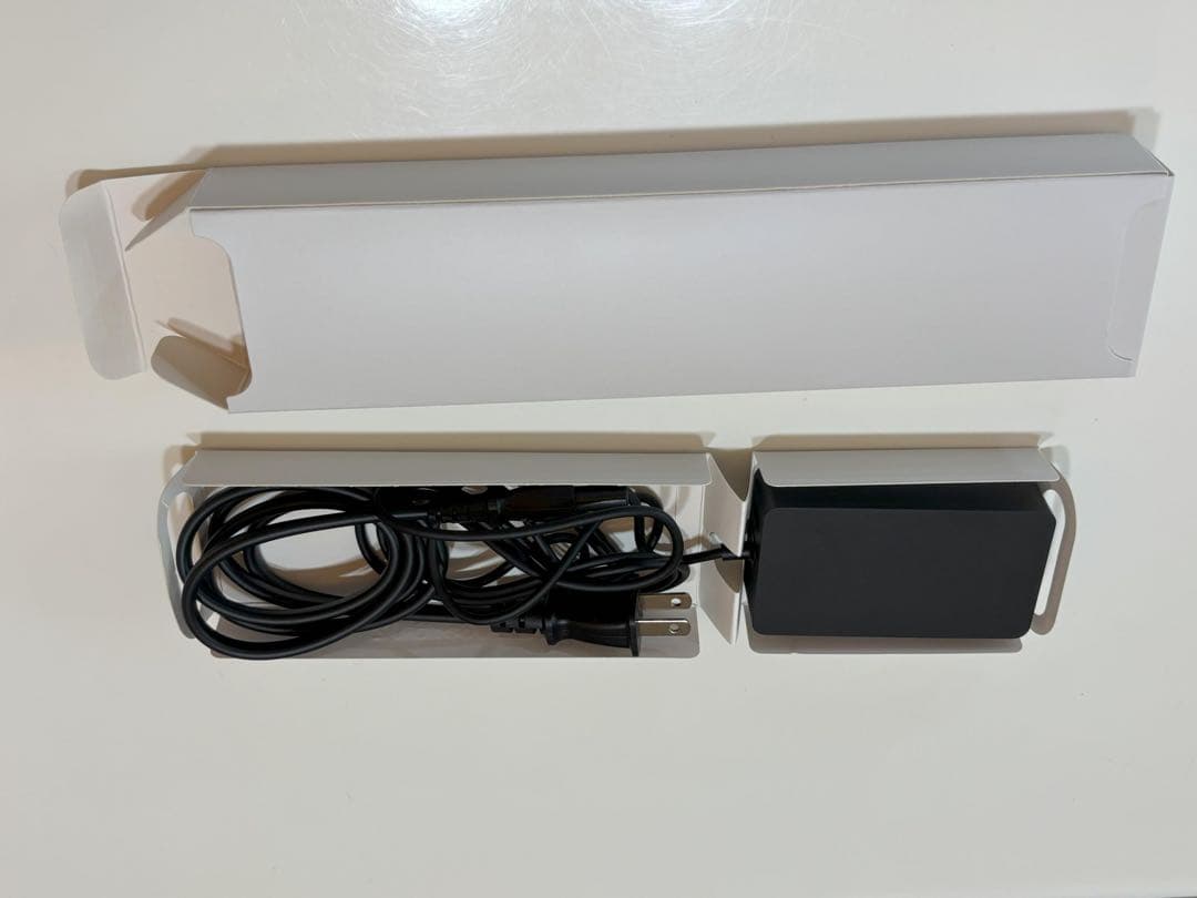 SurfacePro7 Core i7 512GB〜値下げしました！！